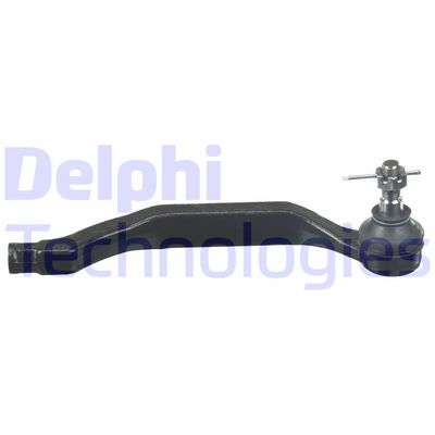 TA3044 DELPHI Наконечник поперечной рулевой тяги