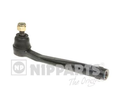 J4821015 NIPPARTS Наконечник поперечной рулевой тяги