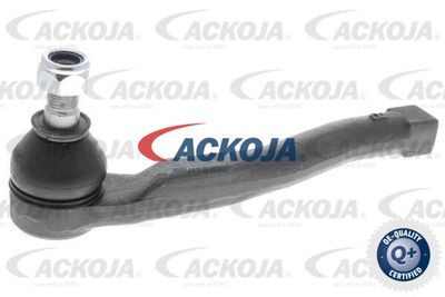 A511106 ACKOJA Наконечник поперечной рулевой тяги