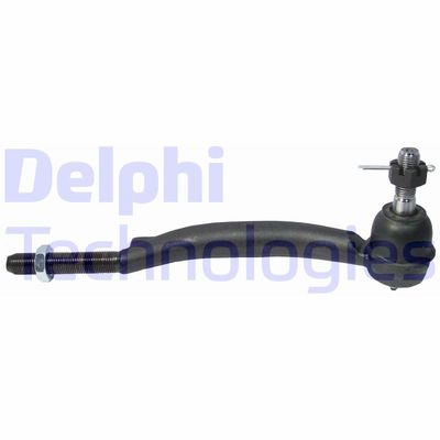 TA2564 DELPHI Наконечник поперечной рулевой тяги