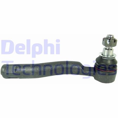 TA2379 DELPHI Наконечник поперечной рулевой тяги