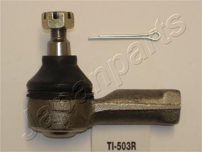 TI503R JAPANPARTS Наконечник поперечной рулевой тяги