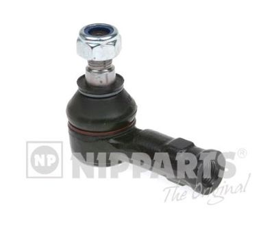 J4829002 NIPPARTS Наконечник поперечной рулевой тяги