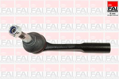 SS2378 FAI AutoParts Наконечник поперечной рулевой тяги