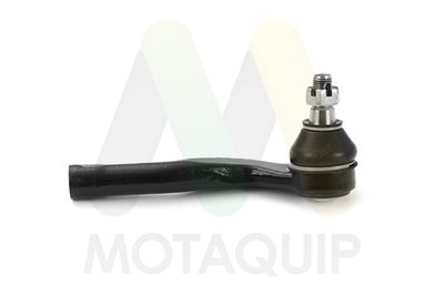 LVTR1707 MOTAQUIP Наконечник поперечной рулевой тяги