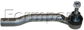 4102057 FORMPART Наконечник поперечной рулевой тяги