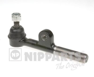 J4832072 NIPPARTS Наконечник поперечной рулевой тяги