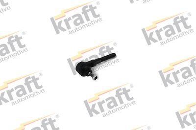 4315030 KRAFT AUTOMOTIVE Наконечник поперечной рулевой тяги