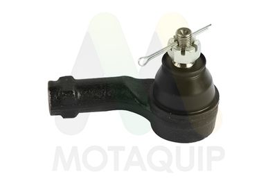 LVTR1907 MOTAQUIP Наконечник поперечной рулевой тяги