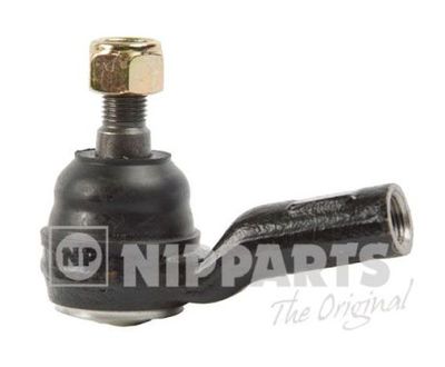 J4821070 NIPPARTS Наконечник поперечной рулевой тяги