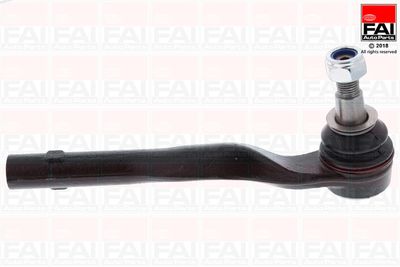 SS9346 FAI AutoParts Наконечник поперечной рулевой тяги