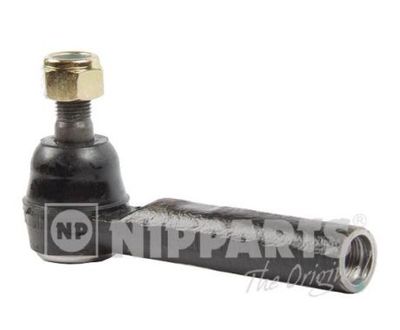 J4822010 NIPPARTS Наконечник поперечной рулевой тяги