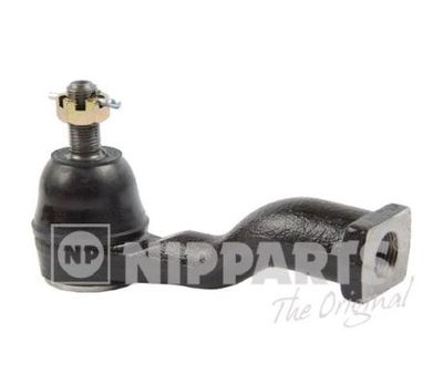 J4820311 NIPPARTS Наконечник поперечной рулевой тяги