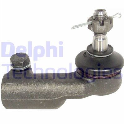 TA2686 DELPHI Наконечник поперечной рулевой тяги