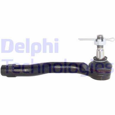 TA2674 DELPHI Наконечник поперечной рулевой тяги