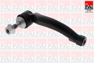 SS10140 FAI AutoParts Наконечник поперечной рулевой тяги