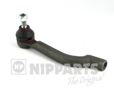 N4831103 NIPPARTS Наконечник поперечной рулевой тяги