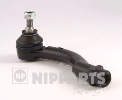 J4830500 NIPPARTS Наконечник поперечной рулевой тяги