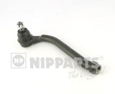 N4820317 NIPPARTS Наконечник поперечной рулевой тяги