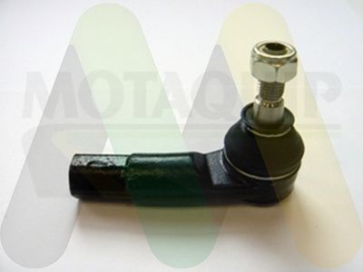 VTR1215 MOTAQUIP Наконечник поперечной рулевой тяги