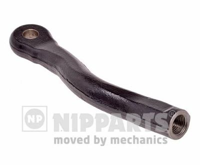 N4822120 NIPPARTS Наконечник поперечной рулевой тяги