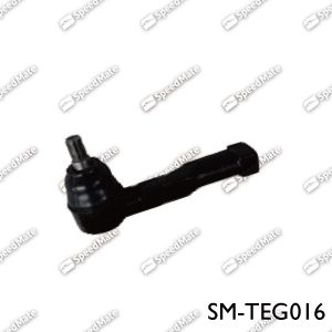 SMTEG016 SpeedMate Наконечник поперечной рулевой тяги