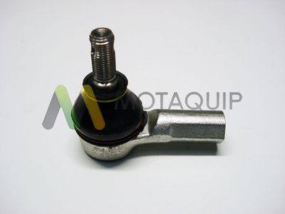 LVTR1468 MOTAQUIP Наконечник поперечной рулевой тяги