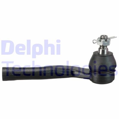 TA3194 DELPHI Наконечник поперечной рулевой тяги