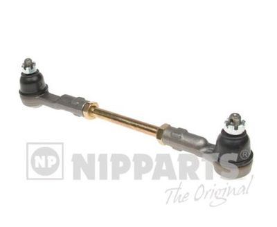 J4831008 NIPPARTS Наконечник поперечной рулевой тяги