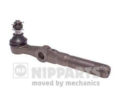 N4831109 NIPPARTS Наконечник поперечной рулевой тяги