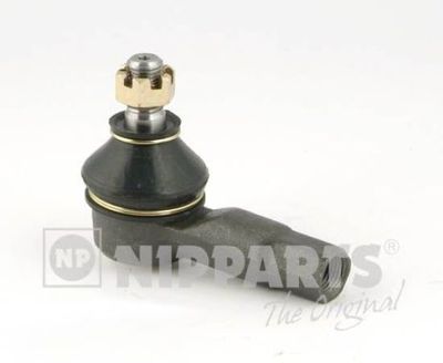 J4828004 NIPPARTS Наконечник поперечной рулевой тяги