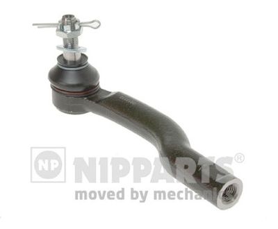 N4823042 NIPPARTS Наконечник поперечной рулевой тяги