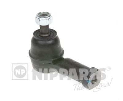 J4824004 NIPPARTS Наконечник поперечной рулевой тяги