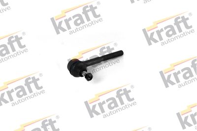 4311160 KRAFT AUTOMOTIVE Наконечник поперечной рулевой тяги