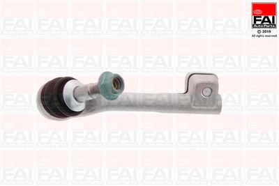 SS9824 FAI AutoParts Наконечник поперечной рулевой тяги