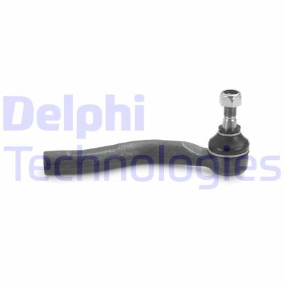 TA3402 DELPHI Наконечник поперечной рулевой тяги