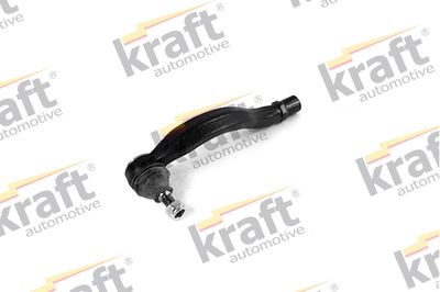 4315913 KRAFT AUTOMOTIVE Наконечник поперечной рулевой тяги