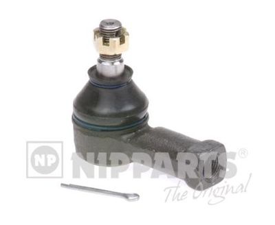 J4825003 NIPPARTS Наконечник поперечной рулевой тяги