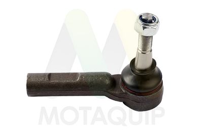 LVTR1697 MOTAQUIP Наконечник поперечной рулевой тяги