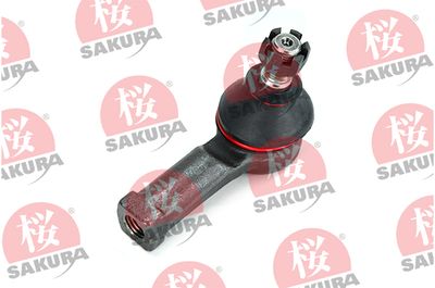 431008300 SAKURA Наконечник поперечной рулевой тяги