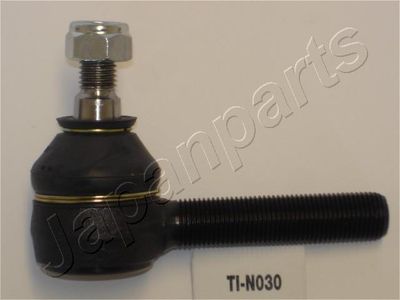 TIN029L JAPANPARTS Наконечник поперечной рулевой тяги