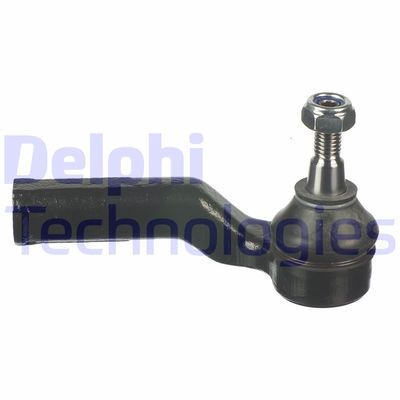 TA2998 DELPHI Наконечник поперечной рулевой тяги