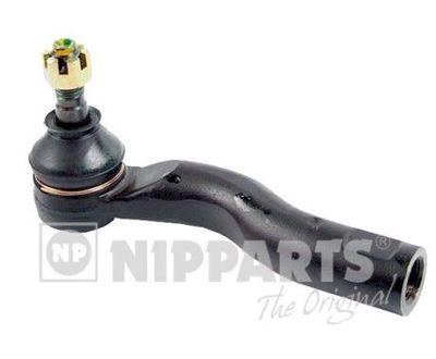 J4822055 NIPPARTS Наконечник поперечной рулевой тяги