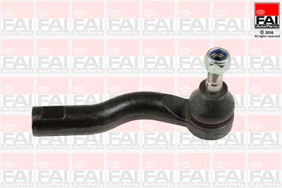 SS2339 FAI AutoParts Наконечник поперечной рулевой тяги