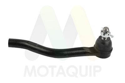 LVTR2011 MOTAQUIP Наконечник поперечной рулевой тяги