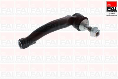 SS10141 FAI AutoParts Наконечник поперечной рулевой тяги