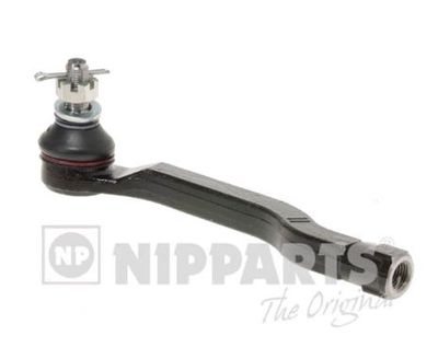 N4824030 NIPPARTS Наконечник поперечной рулевой тяги