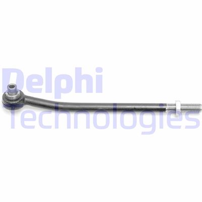 TA1573 DELPHI Наконечник поперечной рулевой тяги