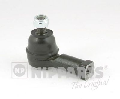 J4825033 NIPPARTS Наконечник поперечной рулевой тяги