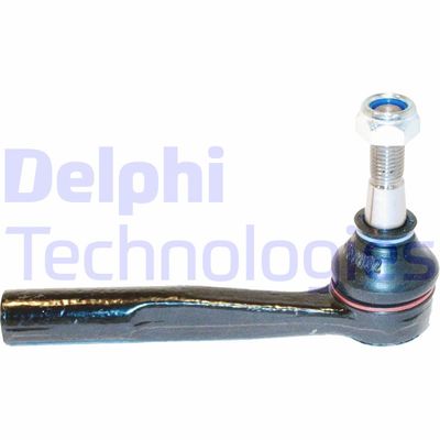 TA2042 DELPHI Наконечник поперечной рулевой тяги